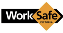 Beyond Limits Academy's client - worksafe victoria