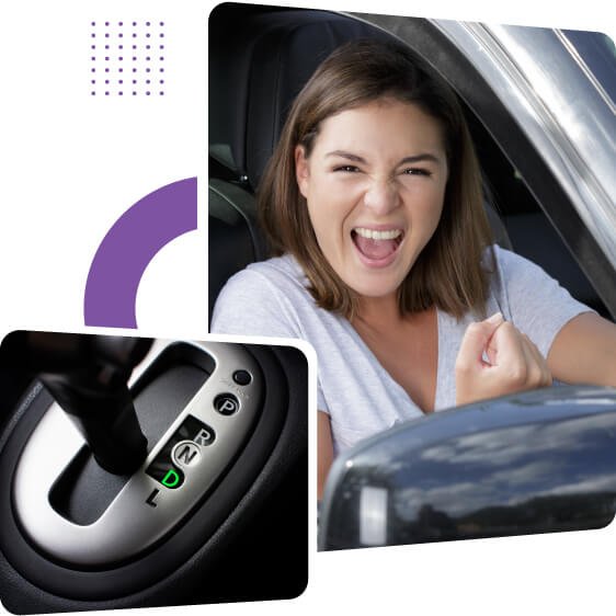 Best NDIS Driver Training in Victoria, Australia