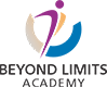 Beyond Limits Academy