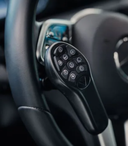 Screenshot-2025-03-13-225932