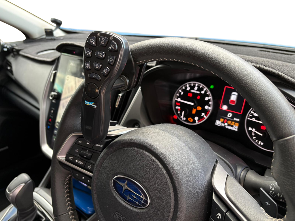 da87597f-3692-4d9a-990b-fbf7e87a3c7e-2