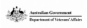 Australian Government Department of Veterans’ Affairs