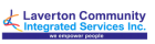 Laverton Community