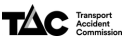 TAC logo