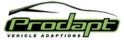ProAdapt