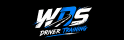 WDS