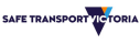Safe Transport Victoria