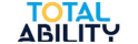 Total Ability