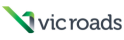 VicRoads