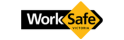 WorkSafe